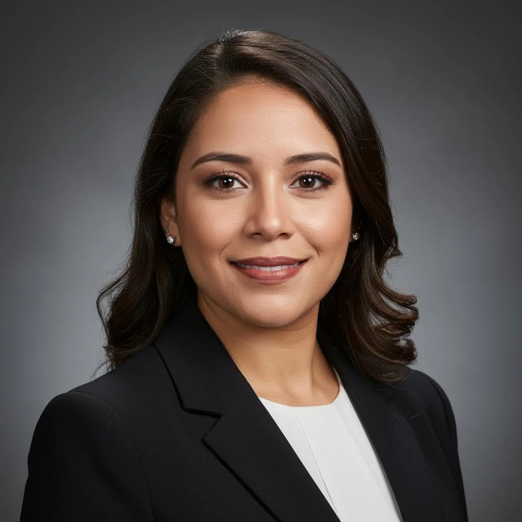 Christine F. — Gluconara review